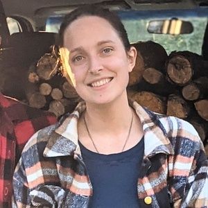 Meet your Posher, Bonny